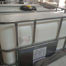 PTFE Dispersion thumbnail-5