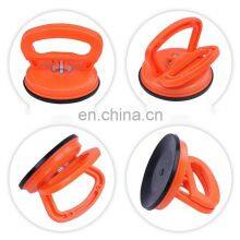 Car Repair Tools Depression Repair Strong Suction Cup Pull Suction Cup Remover Ceiling Removal thumbnail-3