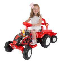 Shenzhen Manufacturers Molds Injection Molded Plastic With Best Service and With Good Quality Mold of Injection Ride On Toy thumbnail-1