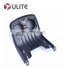 ABS Plastic Injection Mold Housing High Quality Custom Mold Plastic Product Electric Car Plastic Injection Molding Parts thumbnail-4