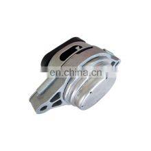 KKB000270 Engine Bracket Rubber Pad for Land Rover Range Rover 3 Sport