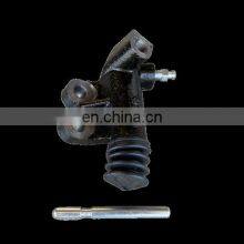BACO Clutch Slave Cylinder for Mitsubishi FUSO OEM MD-710400 thumbnail-4