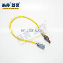 Горячая продажа датчик кислорода O2 CN1A - 9G444 - AA для Ford Wingbo 1.5L