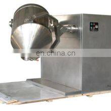 SYH Dependable Performance Syh Planar Motion And Epoxy Mixer Machine/Mixing Equipment/Mixing Machine thumbnail-2