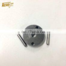 HIDROJET Diesel Fuel Injector Spacer 146232-0720 for Sale thumbnail-4