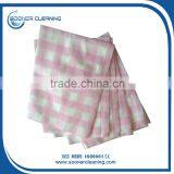 Wipes for Cleaning thumbnail-4