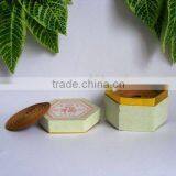 Incense Coil thumbnail-1