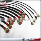 Top Grade Best Selling High Pressure Test Hose thumbnail-1