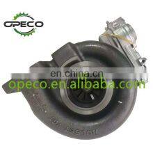 37919440 3791937 5355091 2134455 HE500VG Turbocharger for Sale thumbnail-3