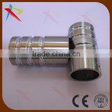 Used for Hotel Drapes Decorative Curtain Rod Parts Finials thumbnail-5