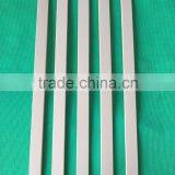 Brich Bed Slat Sticking Paper thumbnail-1