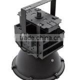 300W IP65 Water Proof Cree Led High Bay Light Industrial Light With 90 Degree Reflection Cup thumbnail-3