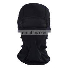 Top Quality New Design Man Motorcycle Racing Balaclava Hat thumbnail-4