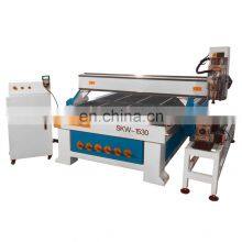 4 Axis Stone Marble Professional 2D 3D Plexiglass Carving CNC Machinery Processing Granite Marble Tombstone Stone Engraving Carv thumbnail-2