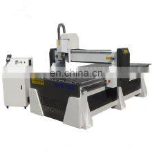 Money Making Machine 1325 Cnc Router Plywood Wood Cutting Machine Price thumbnail-3