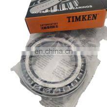 Original Bearing SET 336 Tapered Roller Bearing 819349/10 thumbnail-2