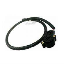 OE Member TPS Throttle Position Sensor 266-1466 2661466 Fits for Caterpillar thumbnail-3