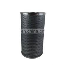 Factory Wholesale Oil Mist Separator Filter 43083401 Oil Mist Separator for Ingersoll Rand Compressor Filter Parts