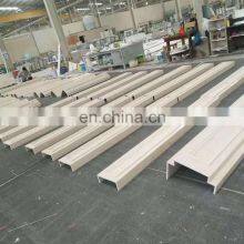 Cheap Price Antique Elegant Stone Marble Main Door Frame thumbnail-4