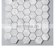 Low Price India Mosaic Tiles