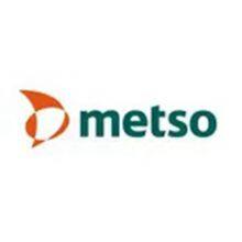 EDS-518A-MM-SC METSO Managed Switch thumbnail-2