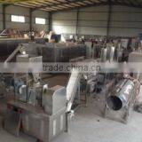 Jinan Americhi Machinery & Equipment Co., Ltd. company overview - view 2 thumbnail