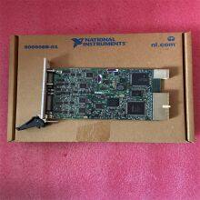 PXI-6723 National Instruments Analog Output Module