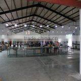 Shenzhen Matrix Battery Co., Ltd. company overview - view 3 thumbnail