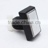 New Professional Pendant Push Button thumbnail-3