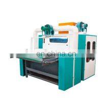 Open Carding Machine, Cotton Dedusting Carding Machine thumbnail-2