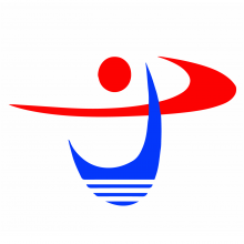 Xi'an Taijin Industrial Electrochemical Technology Co., Ltd.