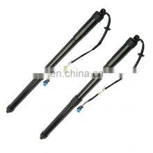 Electric Tailgate Lift Strut Power Trunk Lift Supports Strut 95B827851B For Porsche Macan 2014-2021 LH/RH