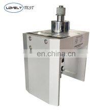 Alloy Material Integrated Paste Strength Tester thumbnail-4