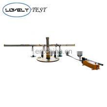 K-60 Soil Static Load Bearing Test Equipment thumbnail-2