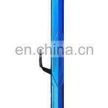 Byloo High Quality PC Hard Shell Fishing Rod Bag Case Waterproof Fishing Lure Rod Bag Customized Logo Label thumbnail-3