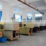 Ninghai Hengze Electric Equipment Co., Ltd. company overview - view 3 thumbnail