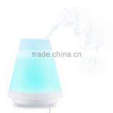 Led Bulb Diffuser Oil Scent Diffuser Diffusers Aromatherapy thumbnail-3