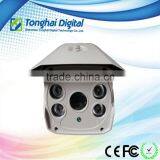 CMOS Array Light CCTV Camera China Supply thumbnail-2