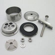 Filter Underdrain Nozzles thumbnail-4