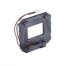 IR Infrared Thermal Imaging Shutter for Night Vision Thermal Camera Face Recognition Camera thumbnail-3