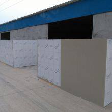 Сырье для пластика ПП thumbnail-5