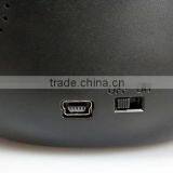 Professional Wireless Weather Station to Monitor Indoor Outdoor Temperature Humidity Thermometer Time thumbnail-5