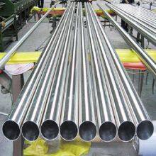 Rayiwell Mfg Limited company overview - view 3 thumbnail