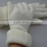 Fashion Knitted Gloves thumbnail-4