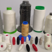 Tianjin Bonlon Textiles Co.,ltd company overview - view 1 thumbnail