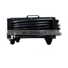 Central Air-conditioning Duct Cleaning Tools Air Duct Cleaning Machine thumbnail-4