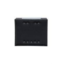 Low Voltage Waterproof Transformer IP68 12V thumbnail-2