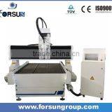Metal Drilling Machine Cnc Cutting Machine 10mm Drill Machine thumbnail-4
