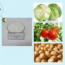 Plant Growth Regulator Da6 Diethyl Amimoethyl Hexanote Da-6 98%tc Powder thumbnail-3