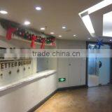 Ningbo Better Design International Co., Ltd. company overview - view 2 thumbnail